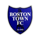 Boston Town